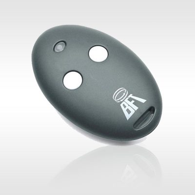 Foto del control remoto BFT Mitto