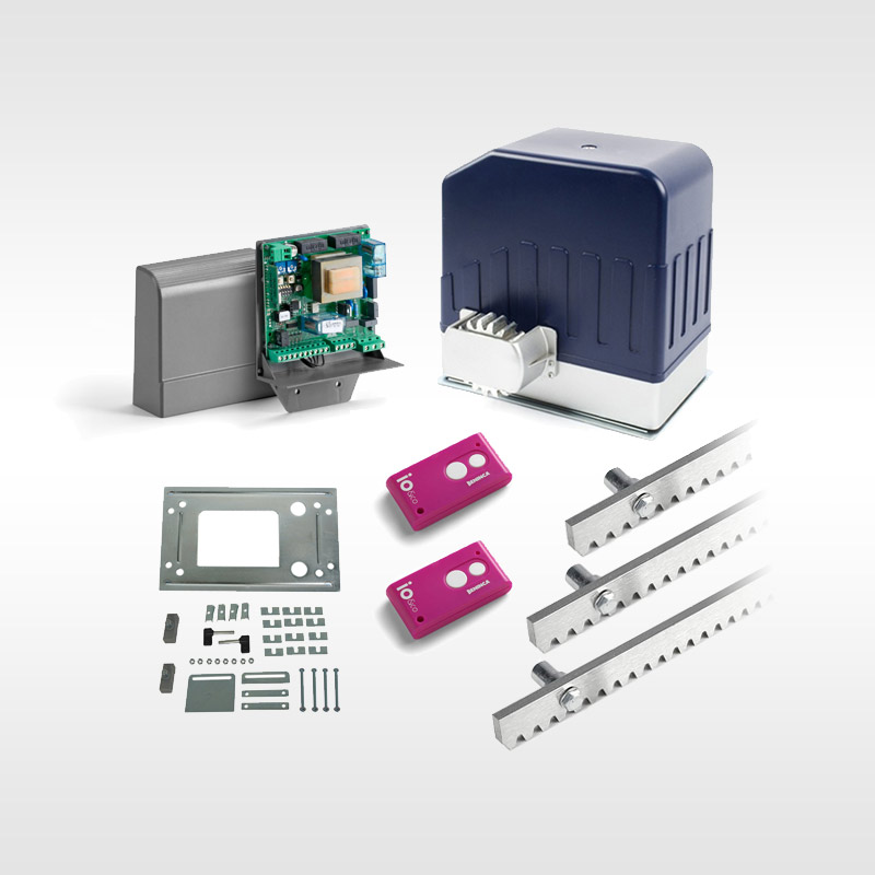 Imagen de kit para categoria de productos