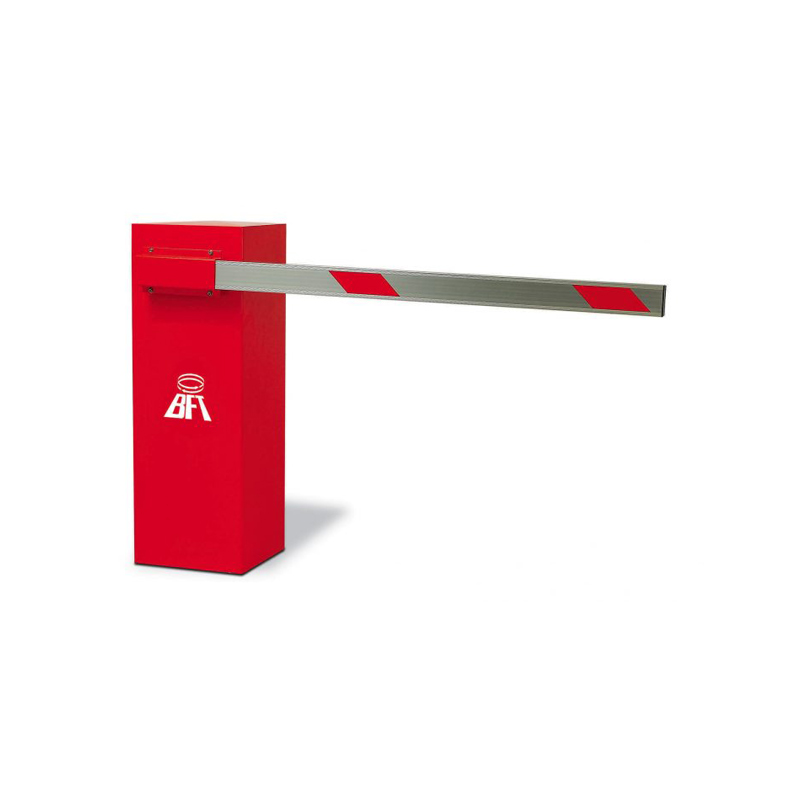 Imagen de producto BFT BGV 30
