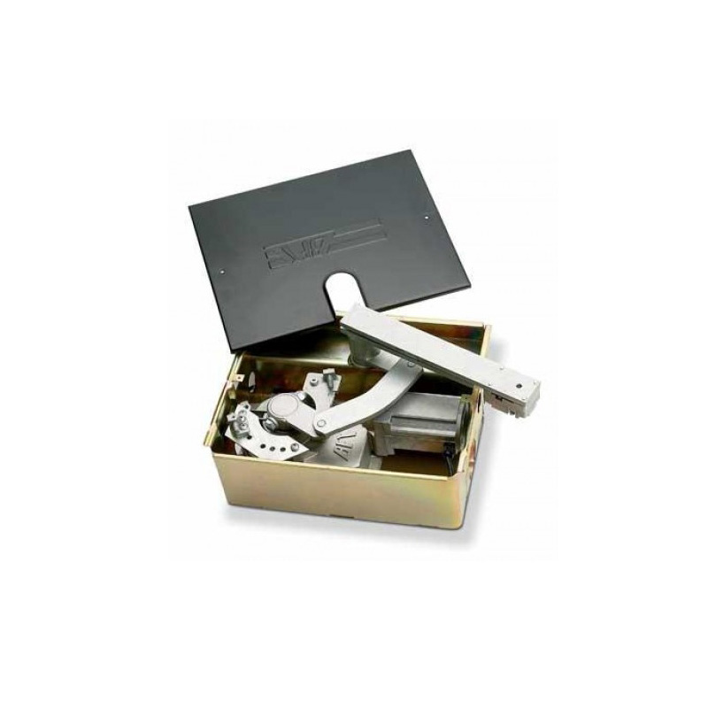 Imagen de producto BFT ELI 250