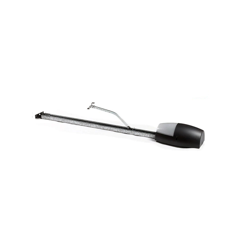 Imagen de producto BFT EOS