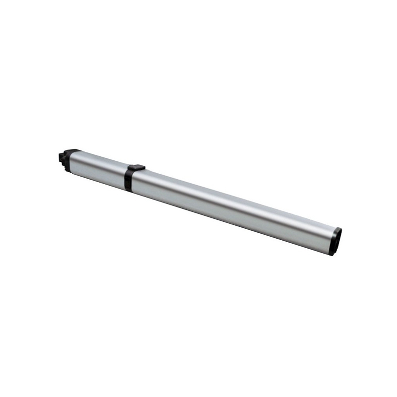 Imagen de producto BFT LUX 2B