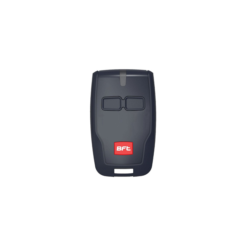 Imagen de producto BFT Mitto 2c