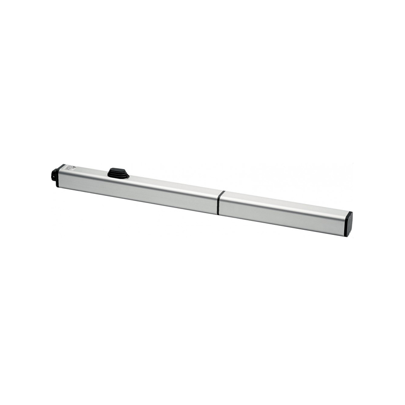Imagen de producto BFT P7