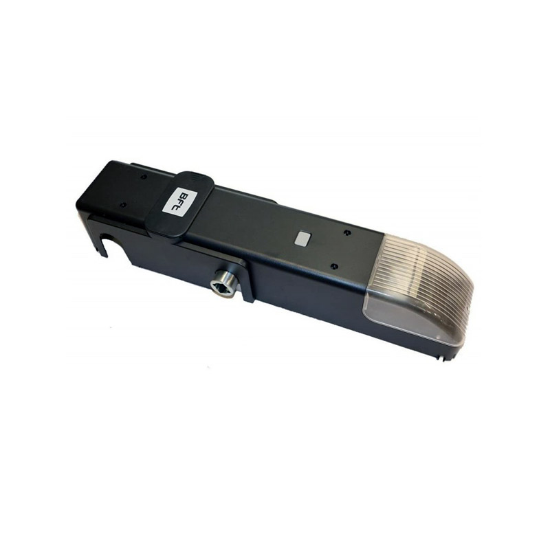 Imagen de producto BFT Phebe