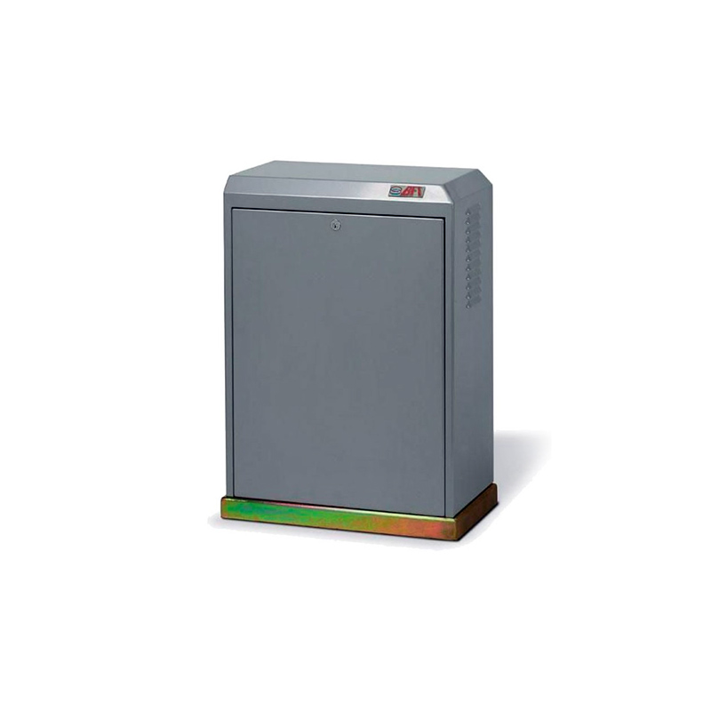 Imagen de producto BFT SP4000