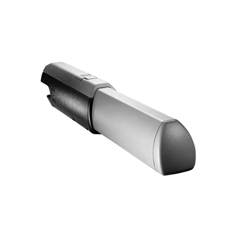 Imagen de producto CAME ATI 3024