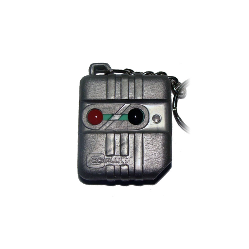 Imagen de producto Codiplug Novus 2c