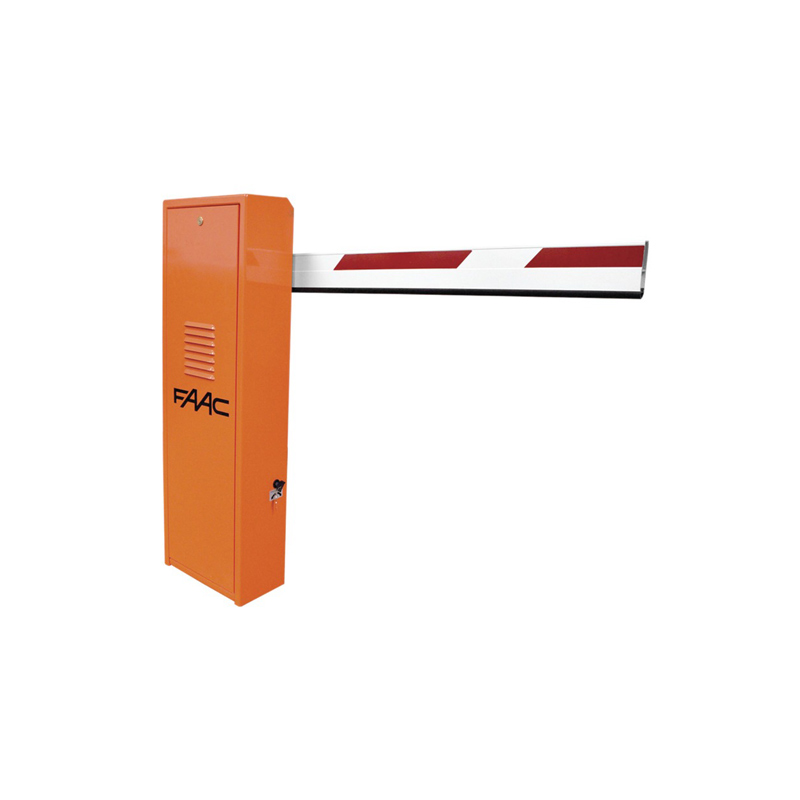 Imagen de producto FAAC 620