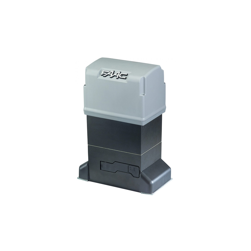 Imagen de producto FAAC 844