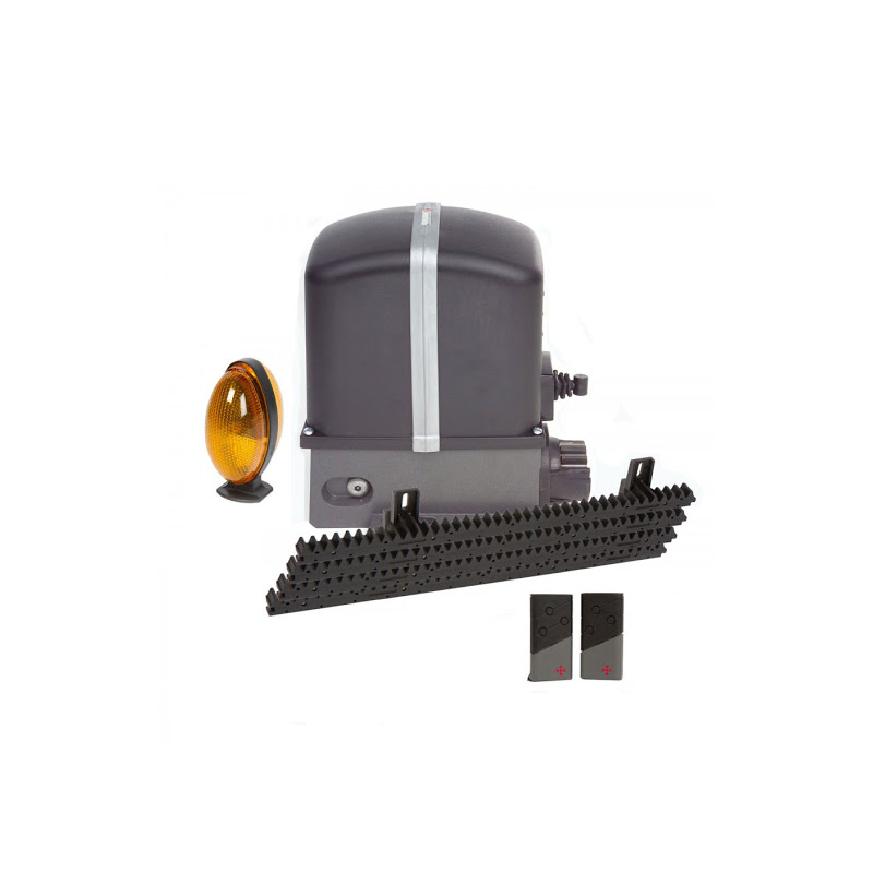 Imagen de producto KIT Proteco Mover