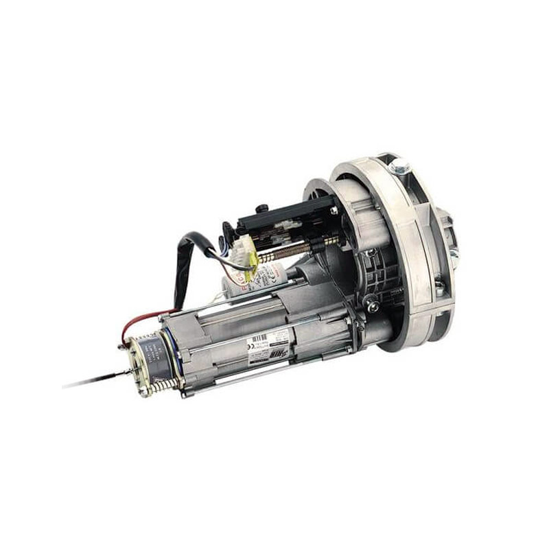 Imagen del producto RIB Jolly 22 Super