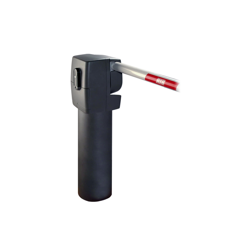 Imagen de producto RIB President