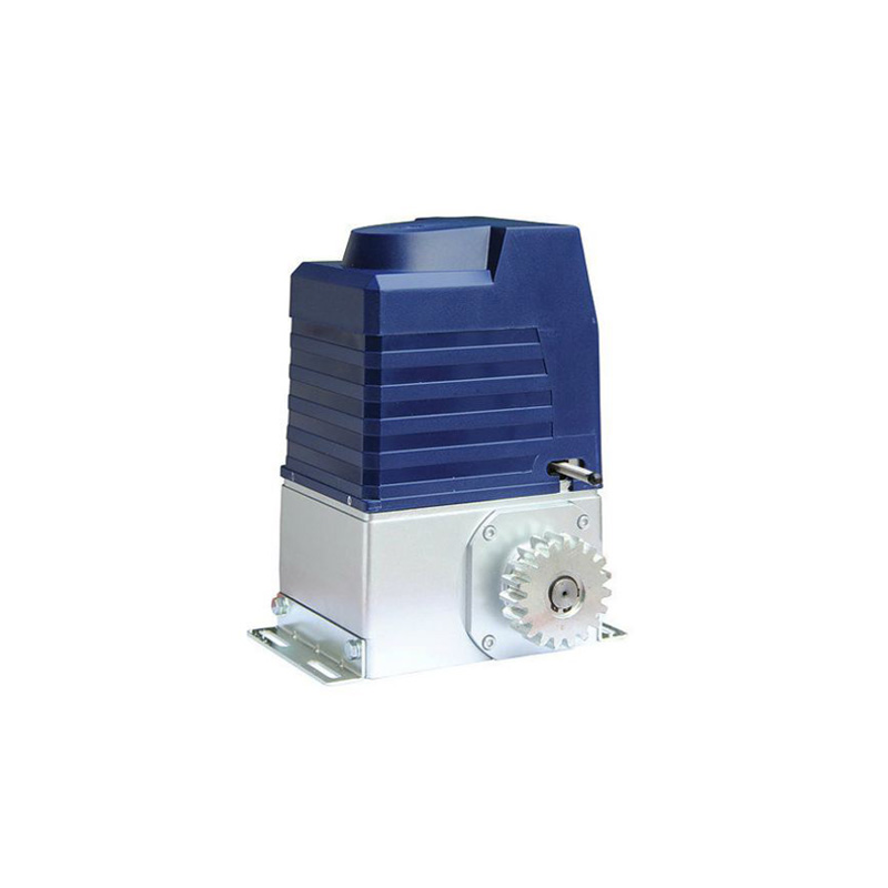 Imagen de producto Xianfeng Machinery L200