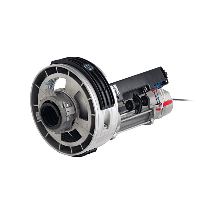 Imagen del motor CAME H2103