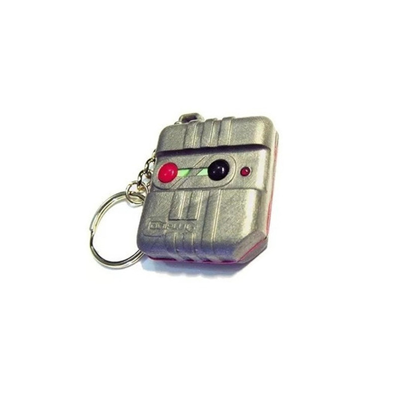 Imagen de producto Codiplug Clon 2c