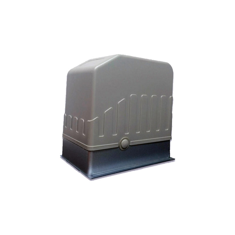 Foto del producto DKC 400 en color gris