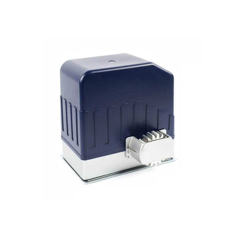 Foto del producto DKC 400