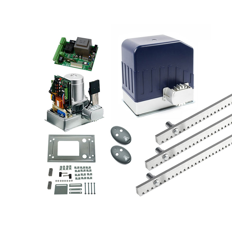 Foto del producto kit dkc 400