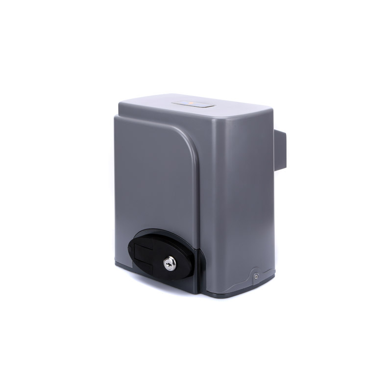 Foto frontal del producto Krom 600