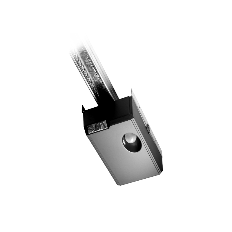 Imagen de producto BFT TIR 60