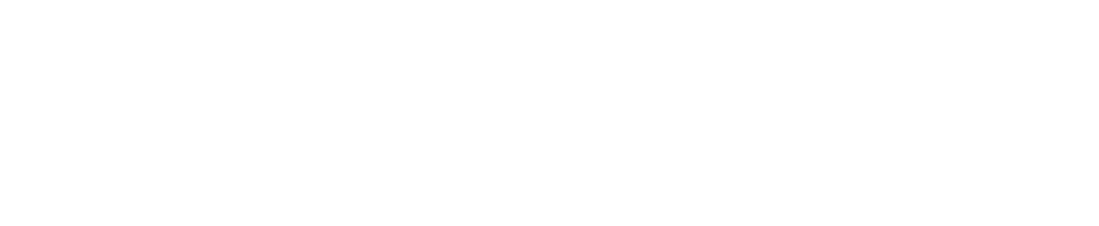 Logo de servidoor en blanco para el footer